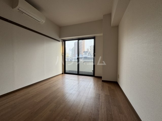 4/24 リビング/ダイニング