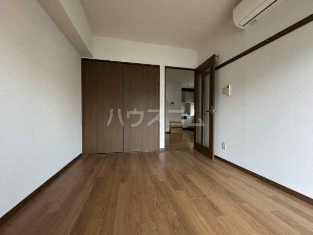 5/24 リビング/ダイニング