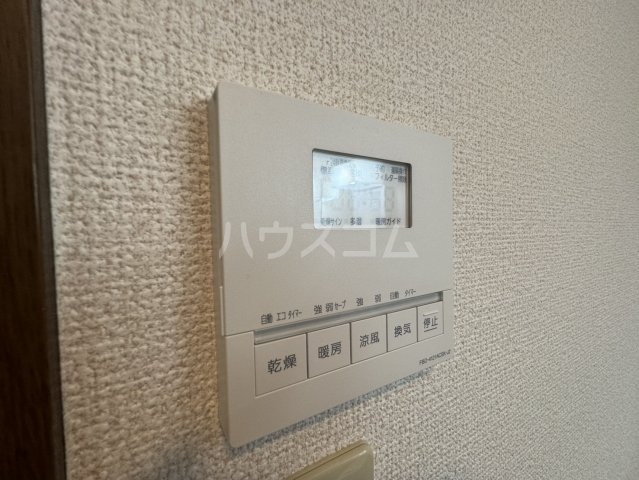 21/24 その他画像