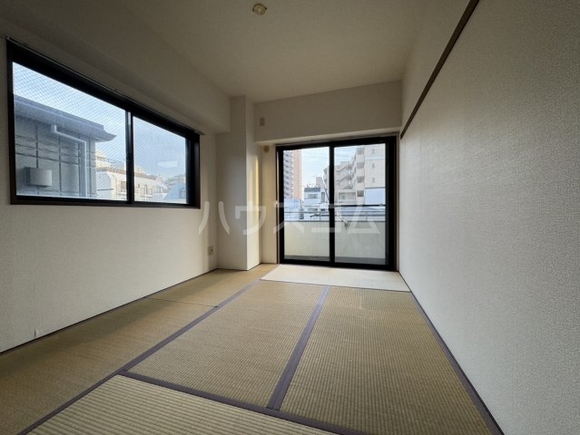 22/24 その他画像