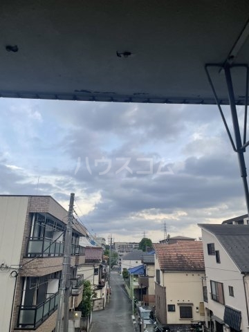 16/21 その他画像