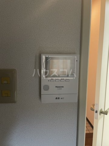 15/21 その他画像