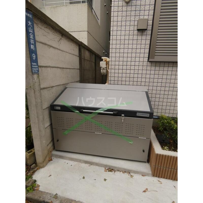 15/17 その他画像