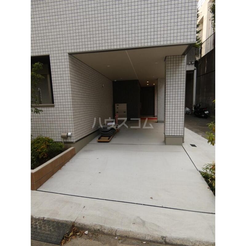 17/17 その他画像