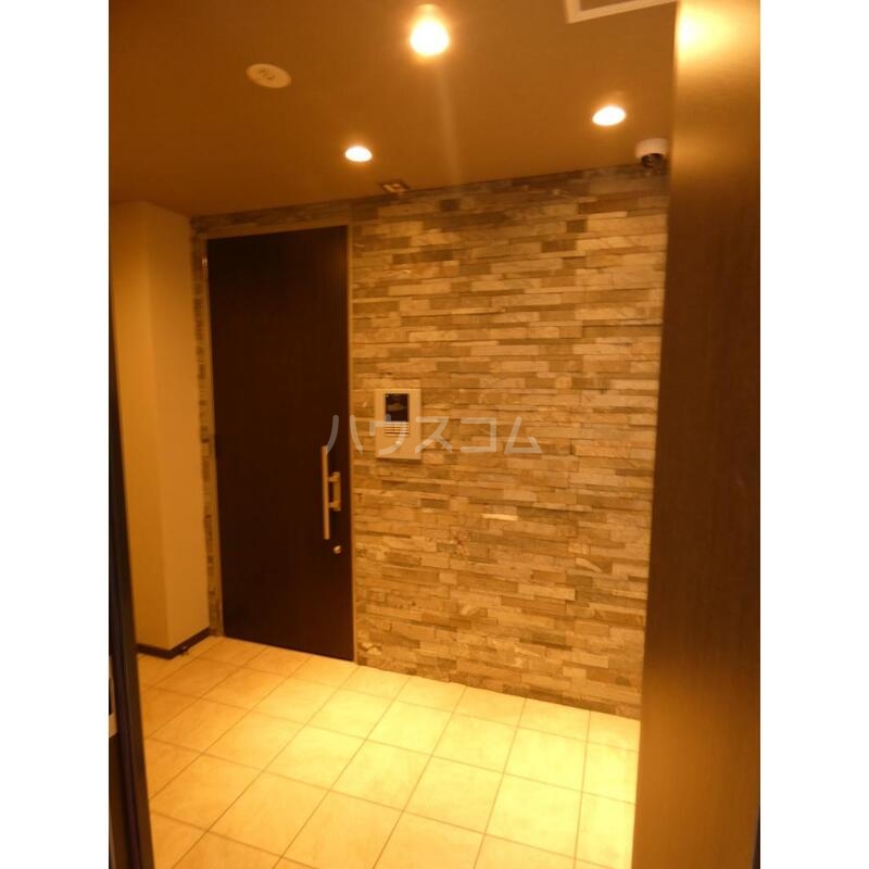 14/17 その他画像