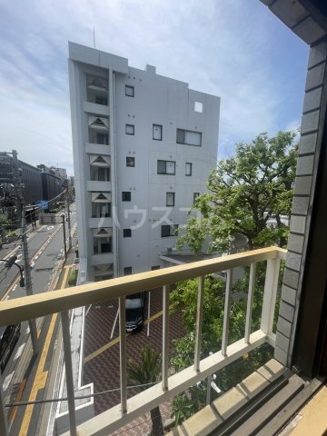 16/28 その他画像