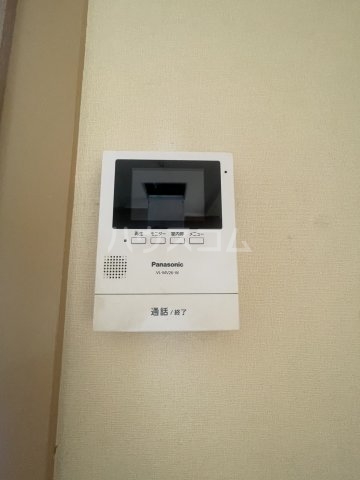 17/28 その他画像