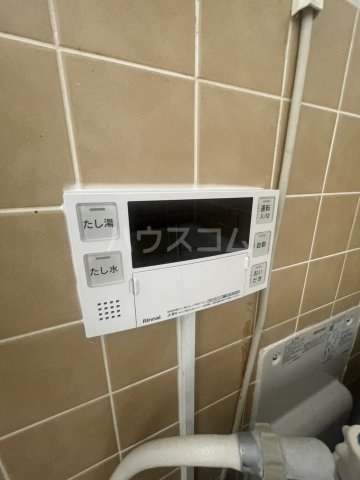 19/28 その他画像