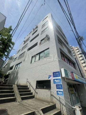 1/28 外観