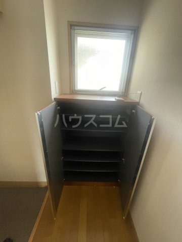 6/28 収納