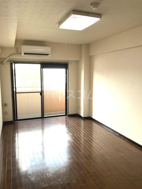 14/26 その他画像