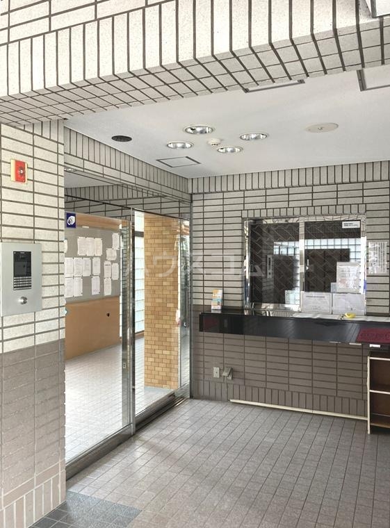 16/26 その他画像