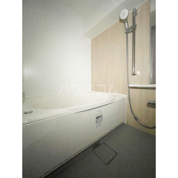 12/23 その他画像