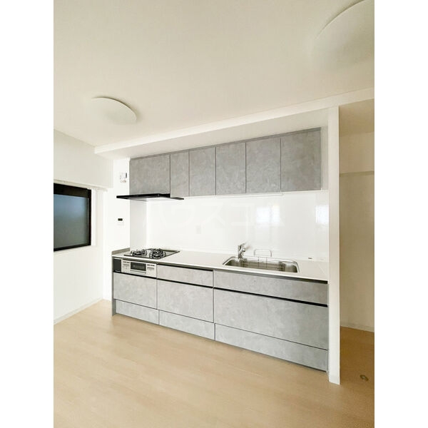 13/23 その他画像