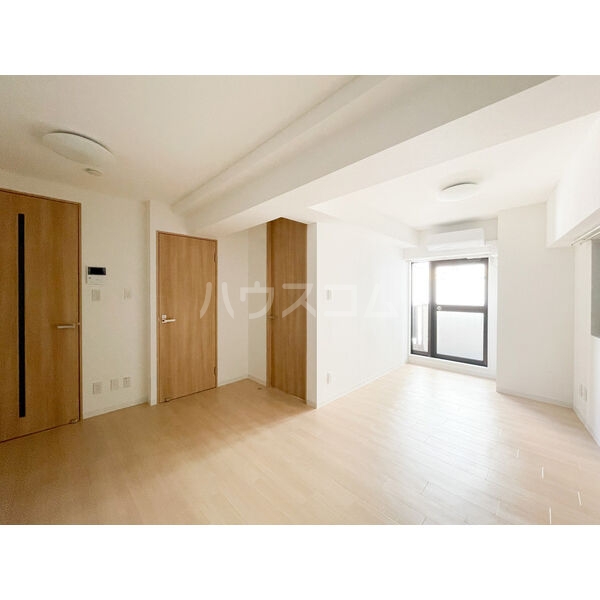 14/23 その他画像