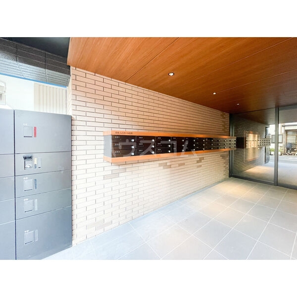 15/23 その他画像