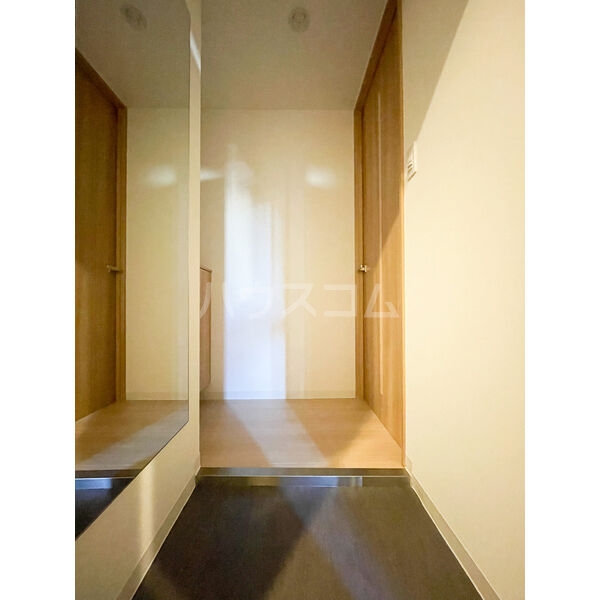 11/23 その他画像