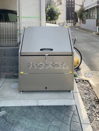 18/22 その他画像