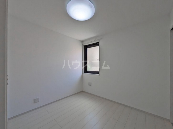 5/22 リビング/ダイニング