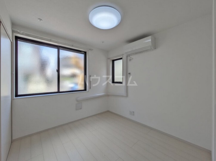 6/22 リビング/ダイニング