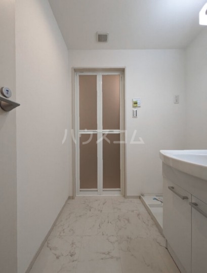 20/22 その他画像