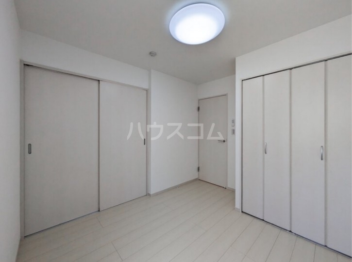 4/22 リビング/ダイニング