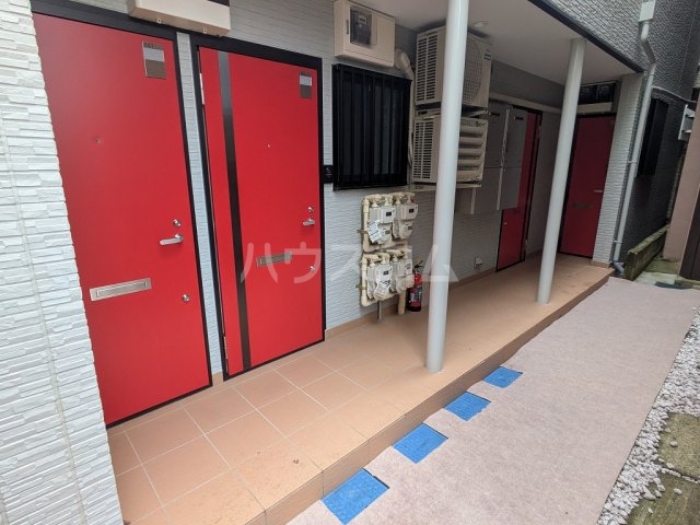 11/16 その他画像