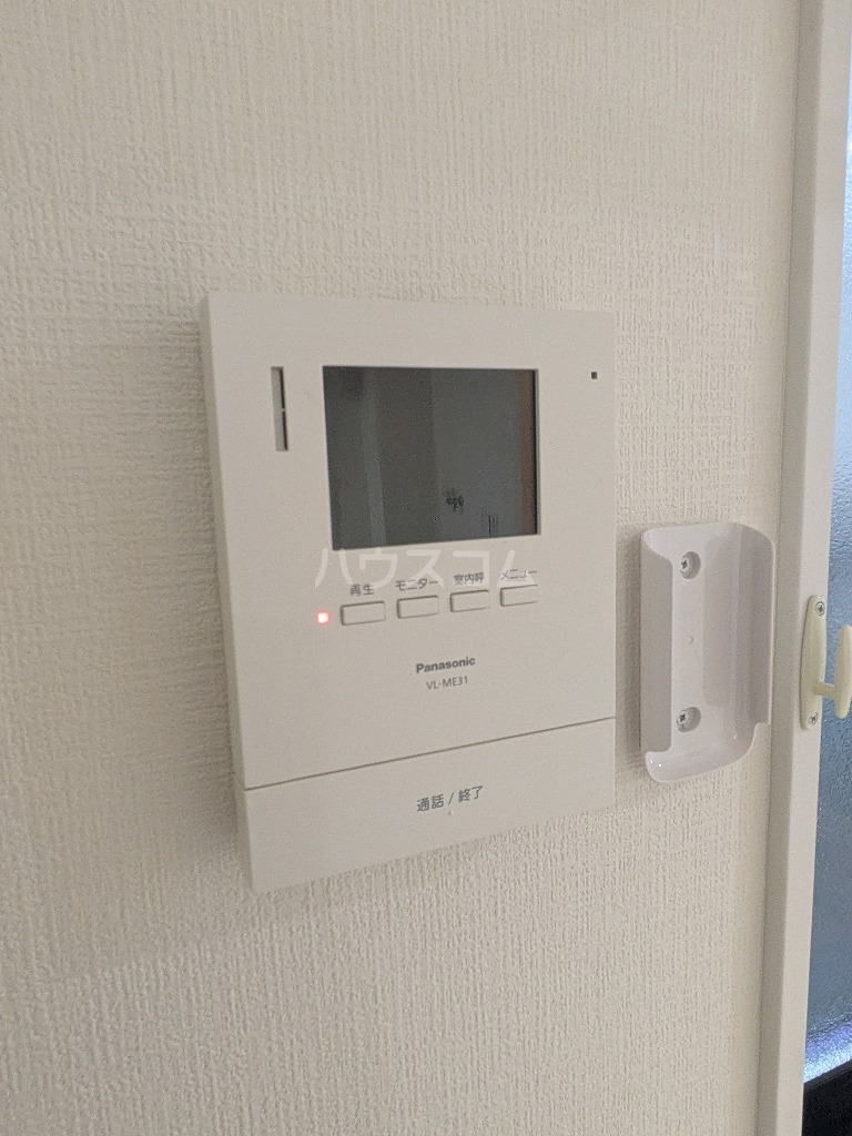 12/16 その他画像