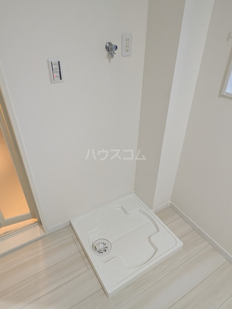 13/16 その他画像