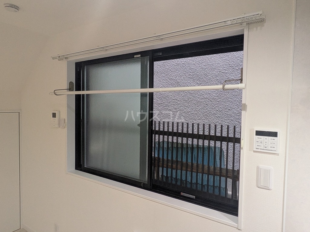 10/16 その他画像