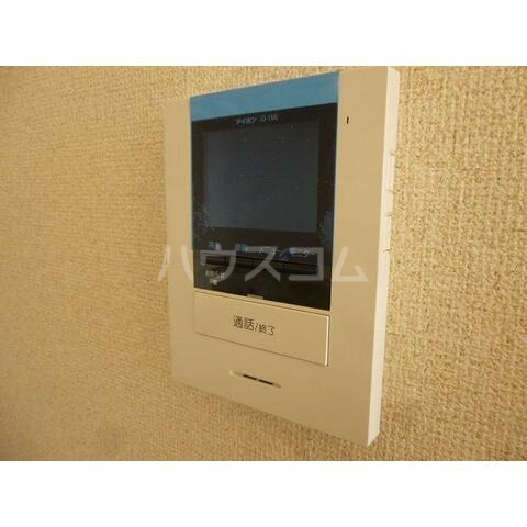 15/23 その他画像