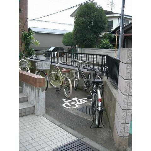 16/23 その他画像