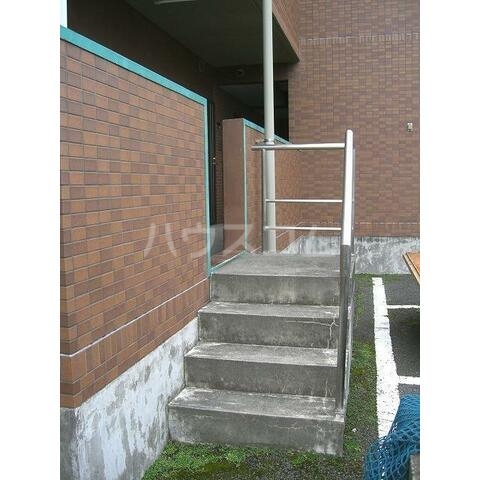 17/23 その他画像