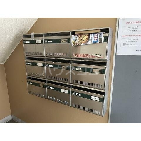 18/23 その他画像