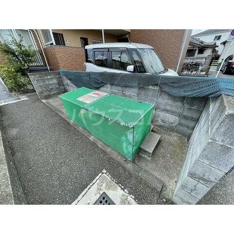 19/23 その他画像