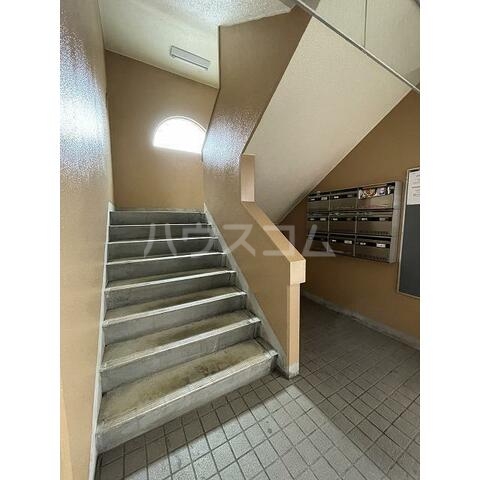 20/23 その他画像