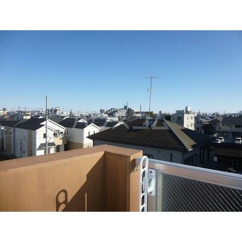 14/23 その他画像