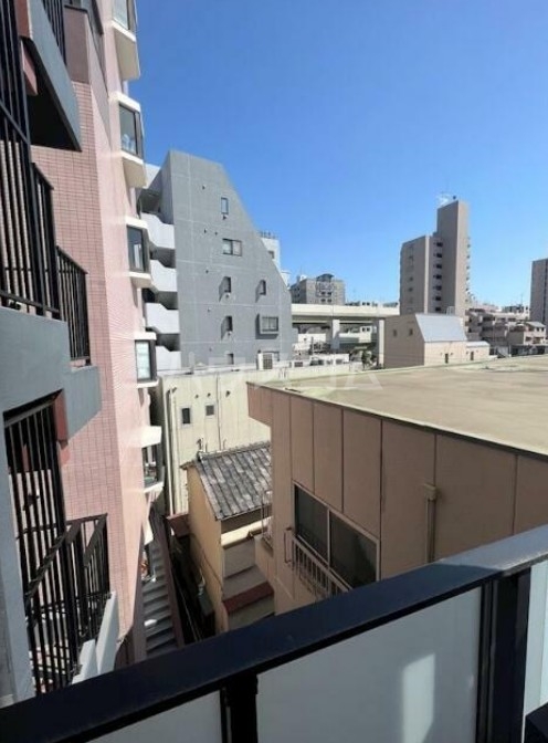 19/28 その他画像