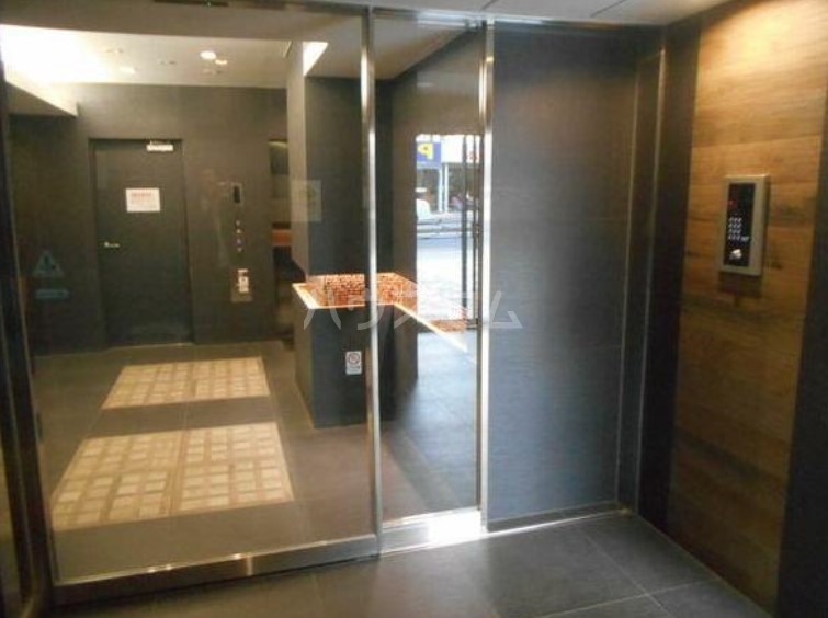 20/28 その他画像