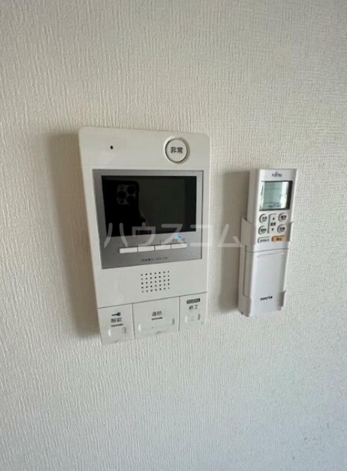 21/28 その他画像