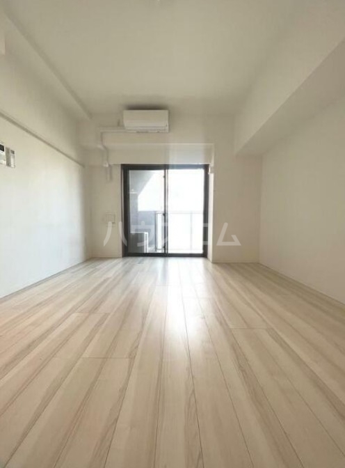 3/28 リビング/ダイニング