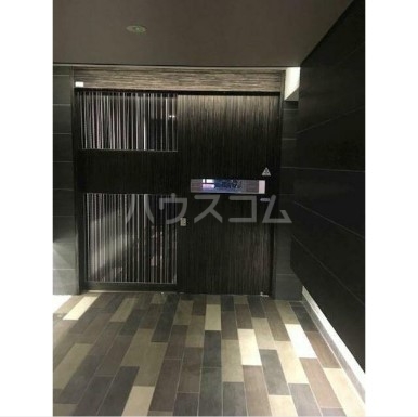 15/28 その他画像