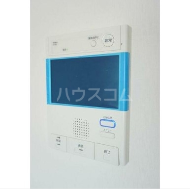 16/28 その他画像