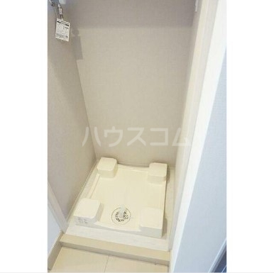 17/28 その他画像