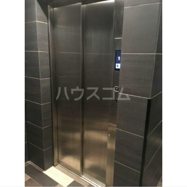 18/28 その他画像