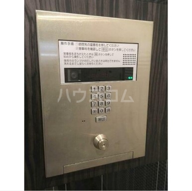 19/28 その他画像