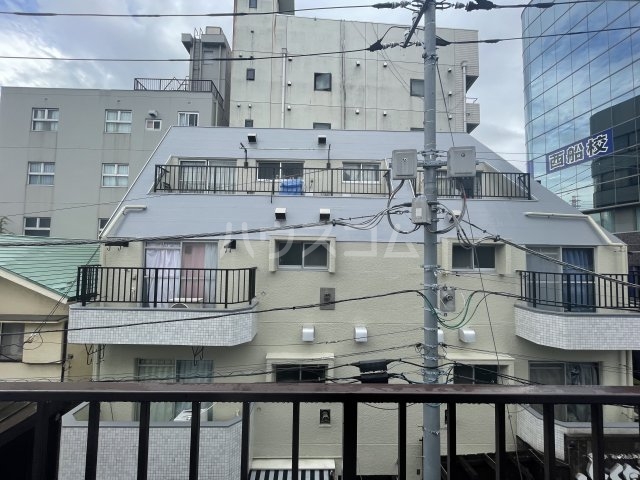 14/22 その他画像