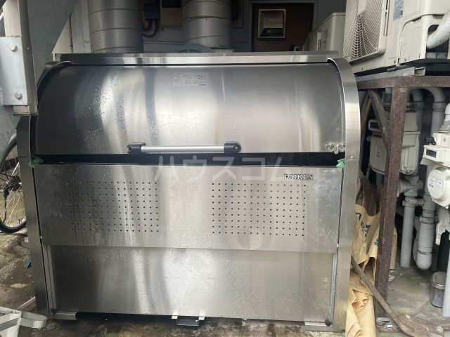 16/22 その他画像