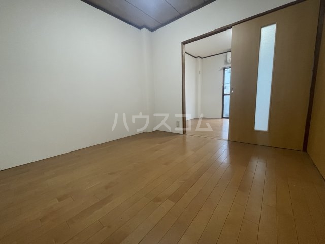 3/22 リビング/ダイニング