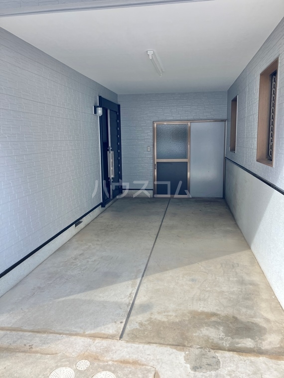 15/27 その他画像